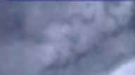 20241228_164002.jpg 