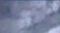 20241229_074002.jpg 