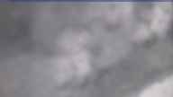 20241229_084001.jpg 