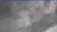 20241229_094002.jpg 