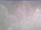 20241229_140002-1.jpg 
