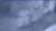 20241229_164002.jpg 
