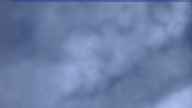 20241230_070002.jpg 