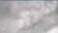 20241230_074002.jpg 