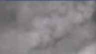 20241230_084002.jpg 