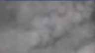 20241230_102002.jpg 