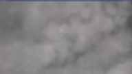 20241230_130002.jpg 