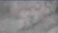 20241230_134002.jpg 
