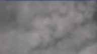 20241230_140002.jpg 