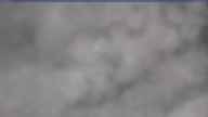 20241230_142002.jpg 