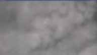 20241230_144002.jpg 