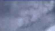 20250101_070002.jpg 