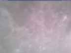 20250101_134002-1.jpg 