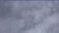 20250103_074002.jpg 