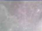 20250103_140002-1.jpg 