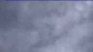 20250103_164002.jpg 