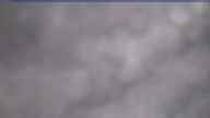 20250104_070002.jpg 