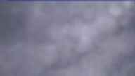 20250104_072002.jpg 