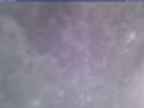 20250104_074001-1.jpg 