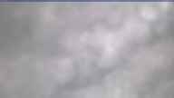 20250104_080002.jpg 