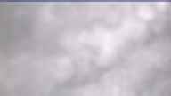 20250104_082002.jpg 