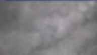 20250104_084001.jpg 