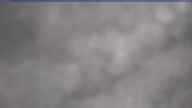 20250104_090002.jpg 