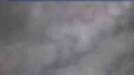 20250104_094002.jpg 