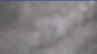 20250104_100002.jpg 