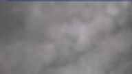 20250104_120002.jpg 