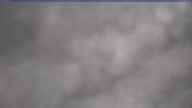 20250104_124002.jpg 