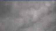 20250104_130001.jpg 