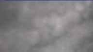 20250104_132002.jpg 