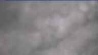 20250104_134002.jpg 