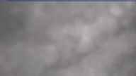 20250104_140002.jpg 