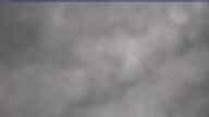 20250104_142002.jpg 