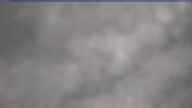 20250104_144002.jpg 