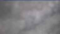 20250104_154002.jpg 