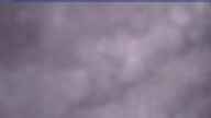 20250104_170002.jpg 