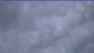 20250105_072001.jpg 