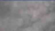 20250105_084002.jpg 