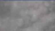 20250105_100002.jpg 