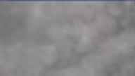 20250105_104002.jpg 