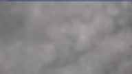 20250105_130002.jpg 