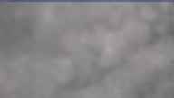 20250105_132002.jpg 