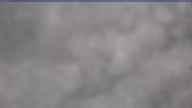 20250105_134002.jpg 