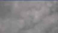 20250105_142002.jpg 