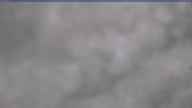 20250105_150002.jpg 