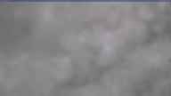 20250105_152002.jpg 