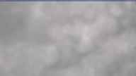 20250105_154002.jpg 